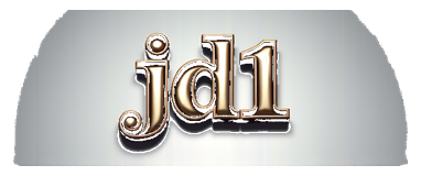 jd1 logo