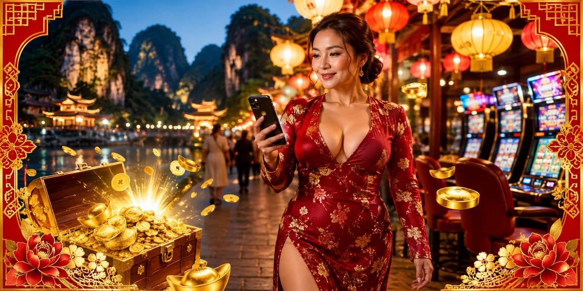 jd1 Cược trong trận đang diễn ra