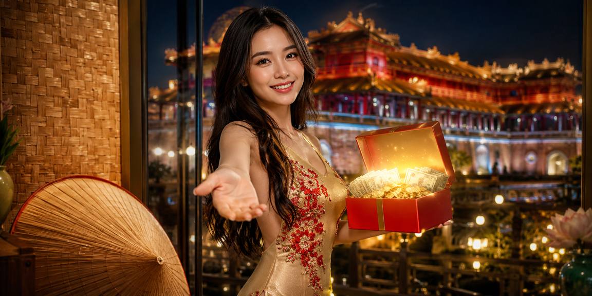 jd1 Teen Patti hoạt động như thế nào trên jd1