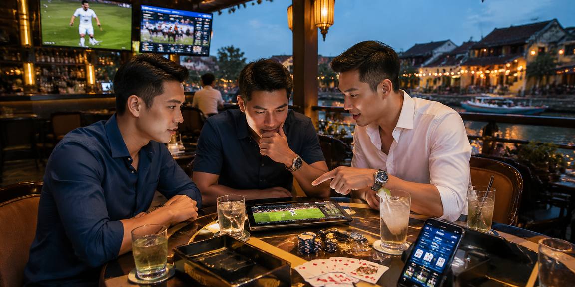 jd1 gaming platform