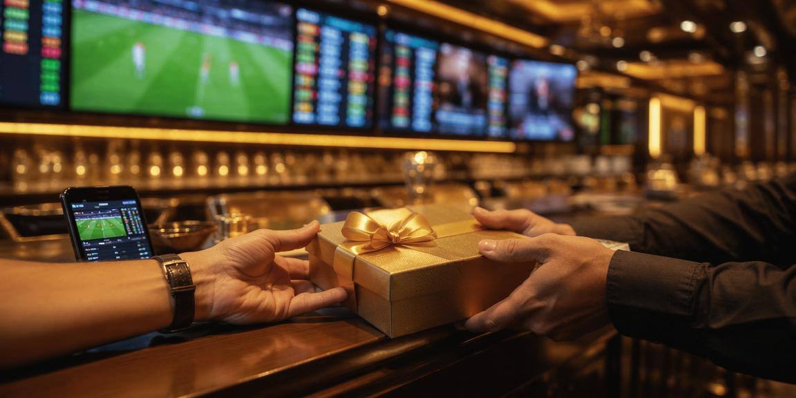 jd1 Sportsbook